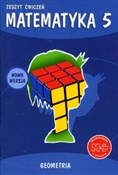 polish book : Matematyka... - Małgorzata Dobrowolska, Adam Mysior, Piotr Zarzycki