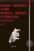 polish book : Aparat rep... - Jolanta Mysiakowska, Jakub Gołębiewski, Anna K. Piekarska
