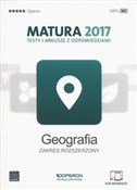 Geografia ... - Dorota Plandowska, Jolanta Siembida, Zbigniew Zaniewicz -  books from Poland
