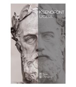 Ksenofont ... - Ksenofont -  foreign books in polish 