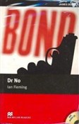 polish book : Dr No Inte... - Ian Fleming