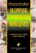 Słownik sy... - Leland Ryken, James C. Wilhoit, Tremper Longman -  foreign books in polish 
