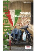 Polska książka : Neapol i K... - Krzysztof Bzowski
