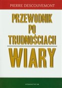 Polska książka : Przewodnik... - Pierre Descouvemont