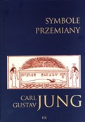 Symbole pr... - Carl Gustav Jung -  Polish Bookstore 