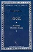 polish book : Wykłady z ... - Georg Wilhelm Friedrich Hegel