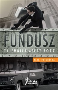 Picture of Fundusz