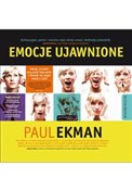 [Audiobook... - Paul Ekman -  Książka z wysyłką do UK