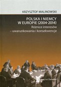 Polska i N... -  books from Poland