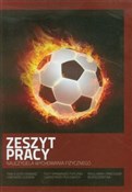 Zeszyt pra... - Waldemar Kozłowski -  books in polish 