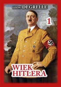 Picture of Wiek Hitlera 1