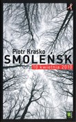 Polska książka : Smoleńsk 1... - Piotr Kraśko