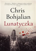 polish book : Lunatyczka... - Chris Bohjalian