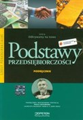 Odkrywamy ... - Jarosław Korba, Zbigniew Smutek -  books in polish 