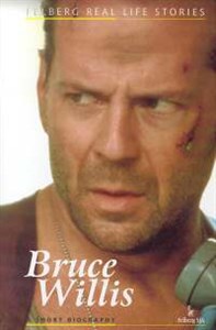 Picture of Bruce Willis A Short Biography