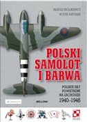Zobacz : Polski sam... - Tadeusz Królikiewicz, Wojtek Matusiak