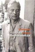 Polska książka : Argentyńsk... - Klementyna Suchanow