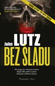 Bez śladu - John Lutz -  books from Poland