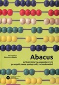 Polska książka : Abacus od ...