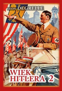 Picture of Wiek Hitlera 2
