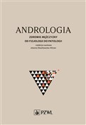 Andrologia... - Jolanta Słowikowska-Hilczer - Ksiegarnia w UK