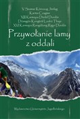 Przywołani... - Opracowanie Zbiorowe -  books from Poland