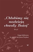 Chlubimy s... -  Polish Bookstore 