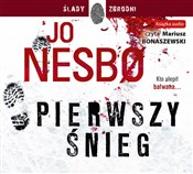 [Audiobook... - Jo Nesbo -  books in polish 