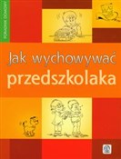 Jak wychow... - Anna Jankowska -  foreign books in polish 