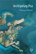Archipelag... - Claudel Philippe -  books from Poland