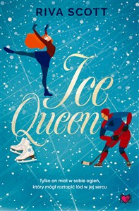 Obrazek Ice Queen