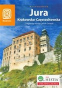 Jura Krako... - Monika Kowalczyk, Artur Kowalczyk -  foreign books in polish 