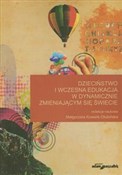Dzieciństw... -  books from Poland