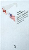 polish book : Znaki firm... - Jerzy Jarniewicz