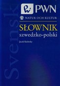 Książka : Słownik sz... - Jacek Kubitsky