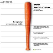 Polska książka : [Audiobook... - Neil Fiore