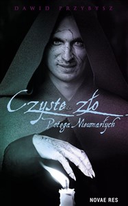 Picture of Czyste Zło Potęga Nieumarłych