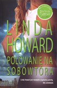 Polowanie ... - Linda Howard -  foreign books in polish 