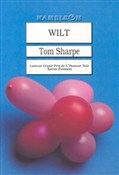 Zobacz : Wilt - Tom Sharpe