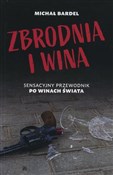 polish book : Zbrodnia i... - Michał Bardel