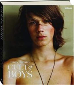 Obrazek Cult of Boys