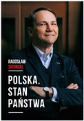 Polska Sta... - Radosław Sikorski -  Książka z wysyłką do UK
