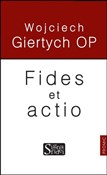 Fides et a... - Wojciech Giertych - Ksiegarnia w UK