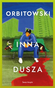 Picture of Inna dusza