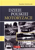 Dzieje pol... - Stanisław Szelichowski -  Polish Bookstore 