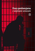 polish book : Praca peni... - Sławomir Grzesiak