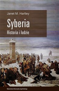 Picture of Syberia Historia i ludzie