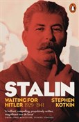 polish book : Stalin Wai... - Stephen Kotkin