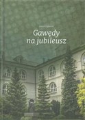 Gawędy na ... - Antoni Dębliński -  Książka z wysyłką do UK