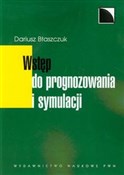 Wstęp do p... - Dariusz Błaszczuk -  books in polish 